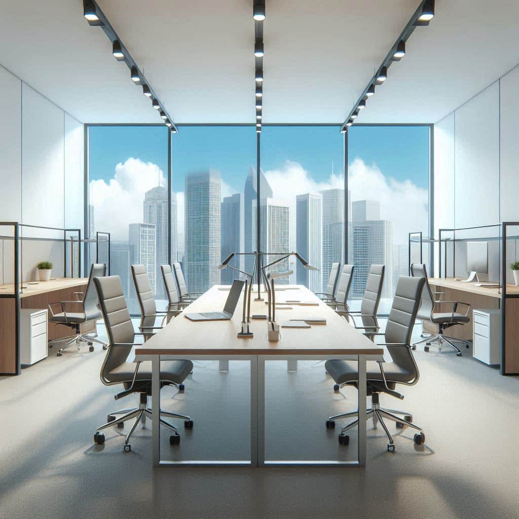 大厦名字文章配图