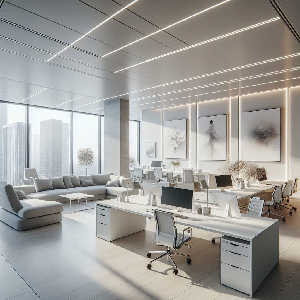 大厦名字文章配图